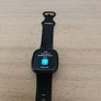 Fitbit Versa 4 Smartwatch Image 2