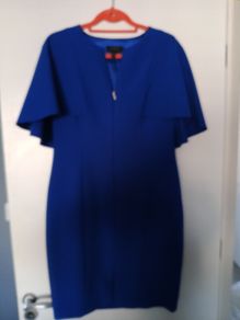 Ted Baker Dress