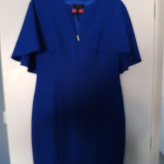 Ted Baker Dress