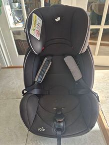 Jole Car seat 0-25kg