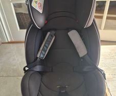 Jole Car seat 0-25kg