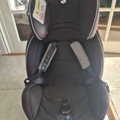 Jole Car seat 0-25kg