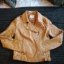 jackets Image 3