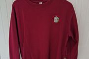 Adamstown Community College Senior PE Sweatshirt