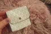 Michael kors ladies wallet