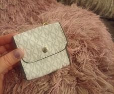 Michael kors ladies wallet