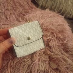 Michael kors ladies wallet