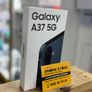 Samsung A37 Image 2