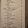 The Economic And Political Life Of Man. By Cyril C. Clump. S.j. Published By Catholic Social Guild Oxford. 1952. Paperback In Good Condition. Image 9