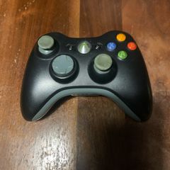 XBOX 360 Controller