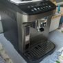 DeLonghi Magnifica Evo Coffee Machine Image 2