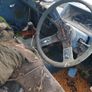Nissan Patrol Image 6