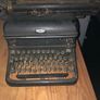 type writer Image 2