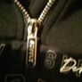 Price Drop Supply and Demand Hoodie Image 4