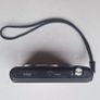Samsung ST 66 hd recording digital camera Image 4