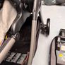 Joie 4in1 Signature Travel system Image 9
