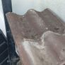 roof tiles Image 2