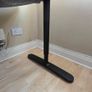 Adjustable Height Desk Image 2