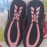 women's safety shoes Image 3