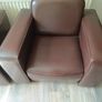 armchair set Image 2