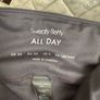 Sweaty Betty bundle Image 4