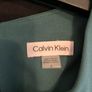 Calvin klein dress size 10 Image 3