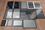 Phone/Tablet lot