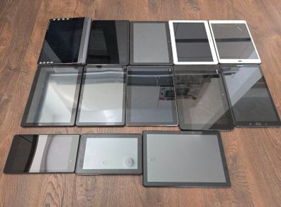 Phone/Tablet lot