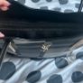 ysl handbag Image 2