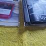 Formula One 2000 PlayStation1 Ps1 PlayStation2 Ps2 games Original Image 3