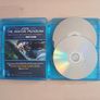 Avatar Bluray (Science Fiction Fantasy Film James Cameron 2 Disk Edition 2009) Image 7