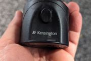 quality Kensington universal adapter
