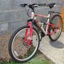 bike Image 2