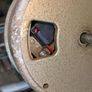 Vintage Seagull Outboard Engines Image 9