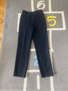 school boy trousers