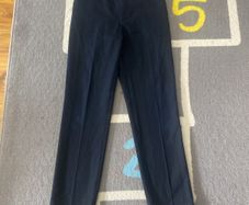 school boy trousers