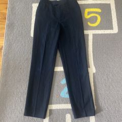school boy trousers