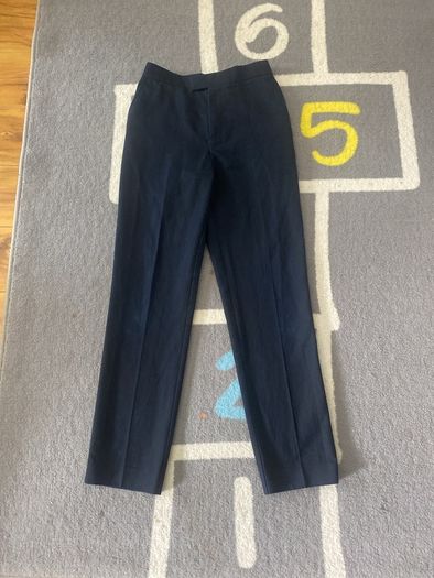 school boy trousers