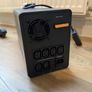 APC Easy UPS 1600VA BVX1600LI - 6 months old, under warranty Image 4