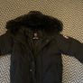 canada goose jacket Image 4