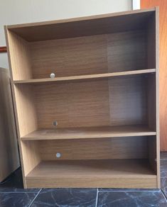 Shelving Unit / Bookcase