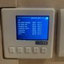 Nibe F130 - Air To Heat Pump - Read Ad Image 3