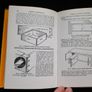 B00K_Cabinet Making for Beginners Image 4