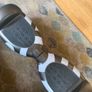 hoverbord Image 3