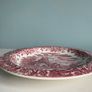 Royal Tudor ware 17th Century England Image 4