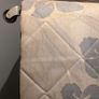 4ft Divan Bed Base Image 2
