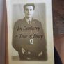 Joe Dunleavy. A Tour Of Duty. An Garda  Siochana. An Autobiography Of Life In An Garda Siochana. Signed First Edition Hardback With Dustjacket In Very Good Condition. Image 10