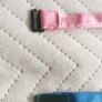 Bow tie kids Image 2