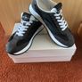 Calvin Klein women's runners trainers snickers shoes size 6 Image 6