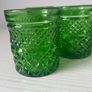 Mid Century Glasses Image 4